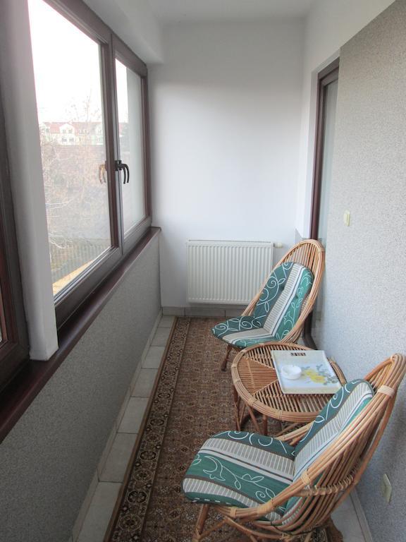 Hotel Zaulek Debica Δωμάτιο φωτογραφία