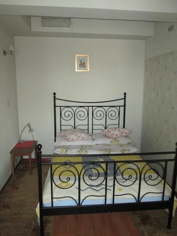 Hotel Zaulek Debica Δωμάτιο φωτογραφία