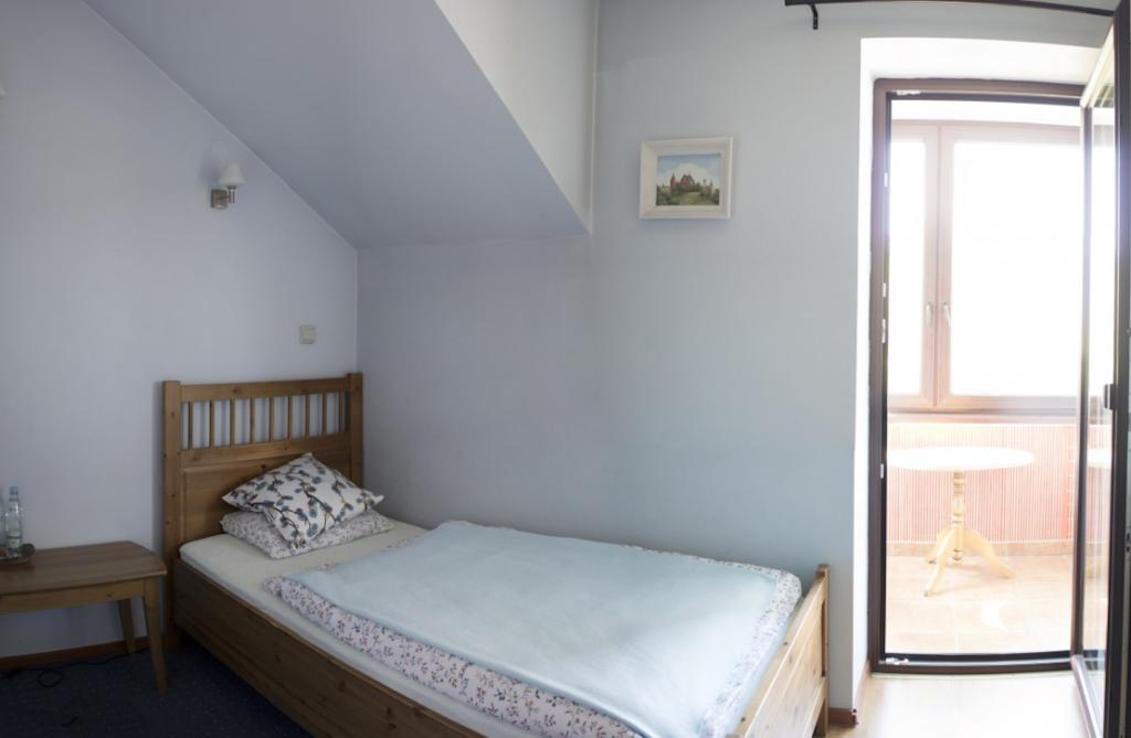 Hotel Zaulek Debica Δωμάτιο φωτογραφία